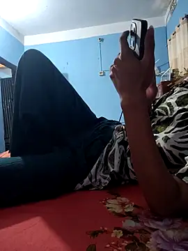 124pakhi online show from April 2026 07:55:01 AM