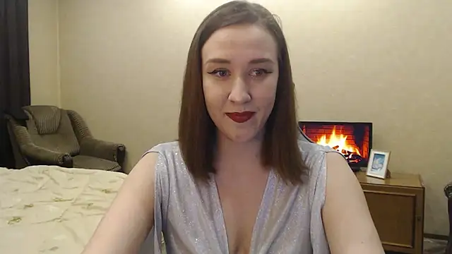 JessicaMurray online show from January 2025 09:16:01 PM