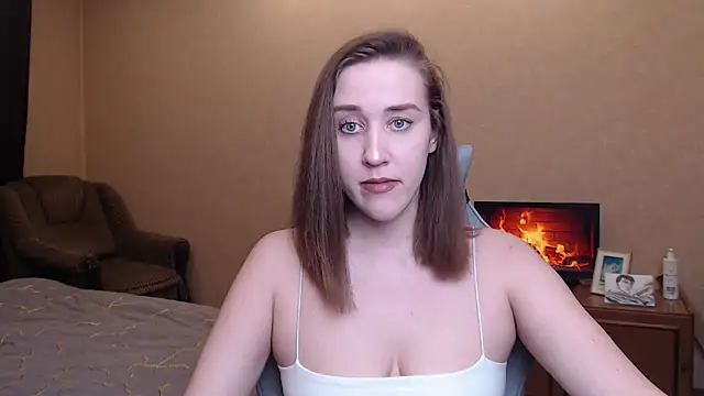 JessicaMurray online show from January 2025 06:37:02 PM