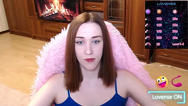 JessicaMurray online show from April 2026 08:14:01 PM