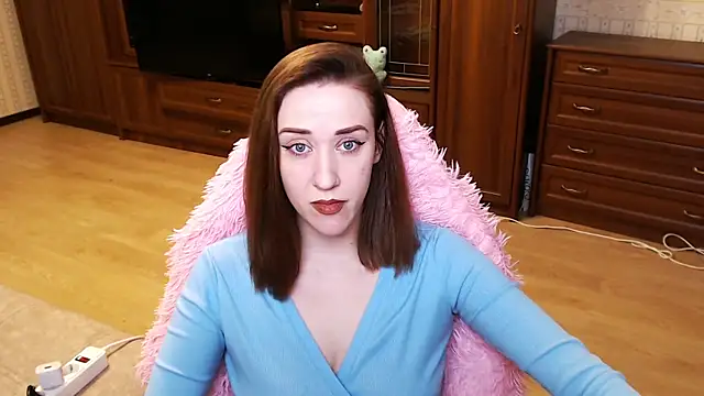 JessicaMurray online show from April 2026 08:00:02 PM