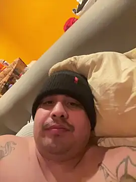 Snapshot of LA_cloudzzpnp chatting on January 2025 04:33:02 AM LA cloudzzpnp online show from January 2025 04:33:02 AM