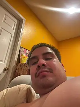 Snapshot of LA_cloudzzpnp chatting on January 2025 07:57:01 AM LA cloudzzpnp online show from January 2025 07:57:01 AM