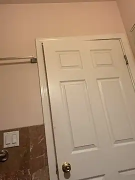 Snapshot of LA_cloudzzpnp chatting on January 2025 11:02:01 AM LA cloudzzpnp online show from January 2025 11:02:01 AM