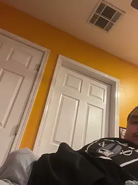 Snapshot of LA_cloudzzpnp chatting on January 2025 12:45:02 PM LA cloudzzpnp online show from January 2025 12:45:02 PM