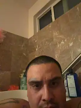 Snapshot of LA_cloudzzpnp chatting on February 2026 06:07:01 AM LA cloudzzpnp online show from February 2026 06:07:01 AM