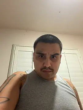 Snapshot of LA_cloudzzpnp chatting on February 2026 01:04:01 PM LA cloudzzpnp online show from February 2026 01:04:01 PM