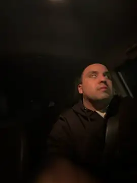 Snapshot of LA_cloudzzpnp chatting on February 2026 09:49:02 AM LA cloudzzpnp online show from February 2026 09:49:02 AM