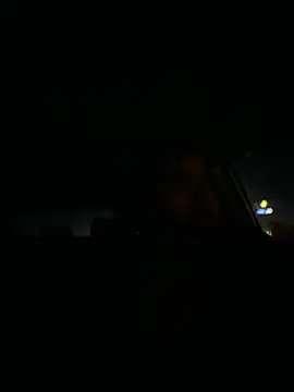 Snapshot of LA_cloudzzpnp chatting on February 2026 01:42:01 PM LA cloudzzpnp online show from February 2026 01:42:01 PM