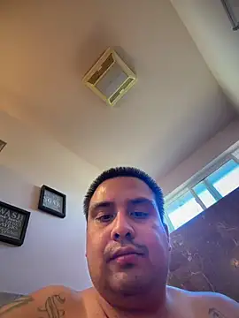 Snapshot of LA_cloudzzpnp chatting on March 2026 08:15:01 PM LA cloudzzpnp online show from March 2026 08:15:01 PM