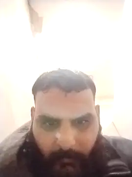 noughtydelhi online show from January 2025 08:57:02 AM