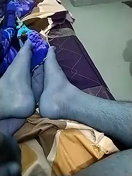 noughtydelhi online show from January 2025 07:16:02 PM
