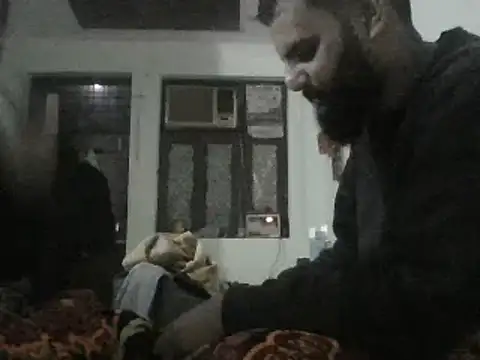 noughtydelhi online show from January 2025 04:53:01 PM