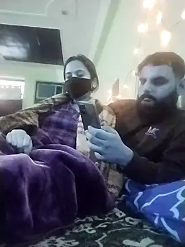 noughtydelhi online show from January 2025 09:44:02 AM