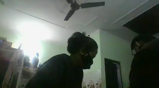noughtydelhi online show from January 2025 05:37:02 PM