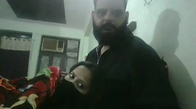 noughtydelhi online show from January 2025 04:23:01 PM