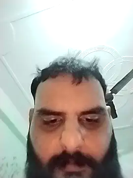 noughtydelhi online show from January 2025 08:44:02 AM