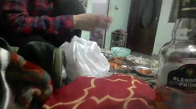 noughtydelhi online show from February 2025 05:15:01 PM