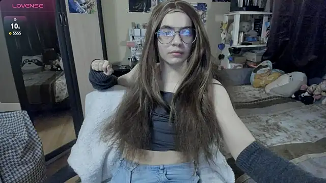 Snapshot of alexiamaleax chatting on October 2025 12:40:02 AM alexiamaleax online show from October 2025 12:40:02 AM