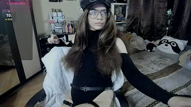 Snapshot of alexiamaleax chatting on October 2025 11:58:01 PM alexiamaleax online show from October 2025 11:58:01 PM