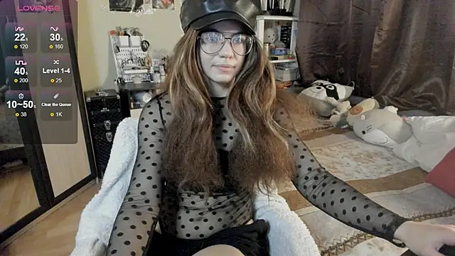 Snapshot of alexiamaleax chatting on November 2025 04:01:02 AM alexiamaleax online show from November 2025 04:01:02 AM