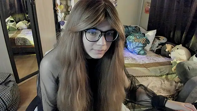 alexiamaleax online show from April 2026 01:08:01 AM