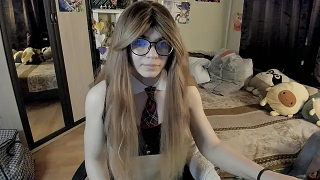 Snapshot of alexiamaleax chatting on May 2026 12:06:02 AM alexiamaleax online show from May 2026 12:06:02 AM
