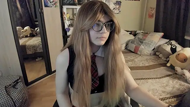 Snapshot of alexiamaleax chatting on May 2026 12:27:01 AM alexiamaleax online show from May 2026 12:27:01 AM
