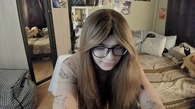 Snapshot of alexiamaleax chatting on May 2026 02:39:01 AM alexiamaleax online show from May 2026 02:39:01 AM