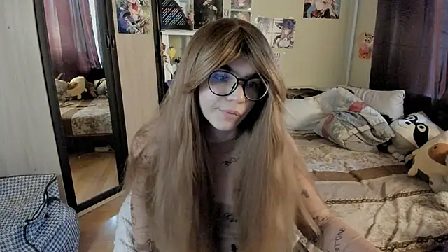 Snapshot of alexiamaleax chatting on May 2026 03:35:02 AM alexiamaleax online show from May 2026 03:35:02 AM