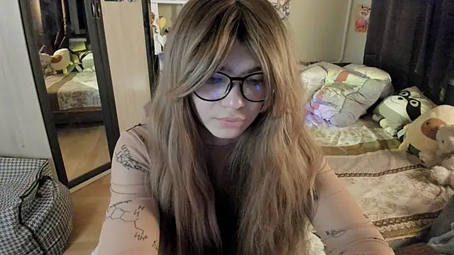 Snapshot of alexiamaleax chatting on May 2026 09:22:02 PM alexiamaleax online show from May 2026 09:22:02 PM