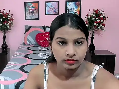 Snapshot of Melis_Sandra chatting on October 2025 03:47:02 AM Melis Sandra online show from October 2025 03:47:02 AM