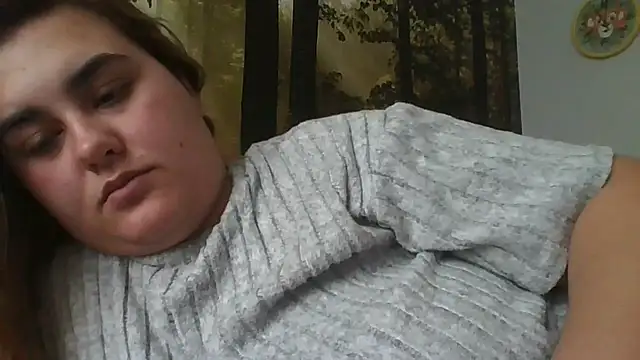 sex69-top online show from November 2025 10:59:01 AM