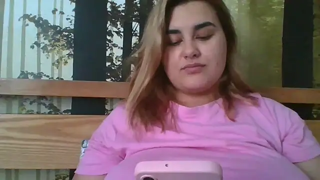 sex69-top online show from November 2025 10:47:02 AM