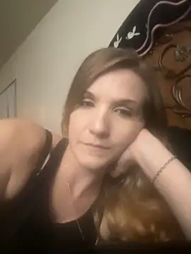 Snapshot of Kitty_DaCocks chatting on October 2025 02:01:02 AM Kitty DaCocks online show from October 2025 02:01:02 AM