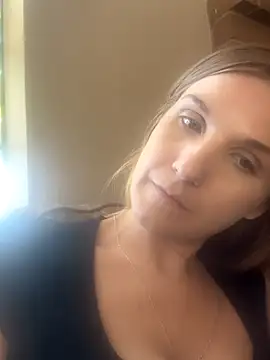 Snapshot of Kitty_DaCocks chatting on November 2025 09:24:02 PM Kitty DaCocks online show from November 2025 09:24:02 PM