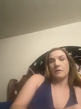 Snapshot of Kitty_DaCocks chatting on November 2025 03:30:02 PM Kitty DaCocks online show from November 2025 03:30:02 PM