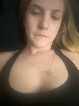 Snapshot of Kitty_DaCocks chatting on November 2025 03:46:01 PM Kitty DaCocks online show from November 2025 03:46:01 PM