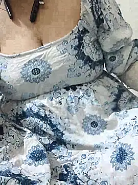 mallupriyapriya online show from November 2025 09:48:01 PM