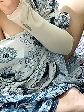 mallupriyapriya online show from February 2026 05:16:02 PM