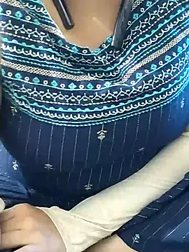 mallupriyapriya online show from March 2026 08:08:01 AM