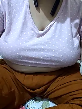 mallupriyapriya online show from June 2026 05:43:02 PM