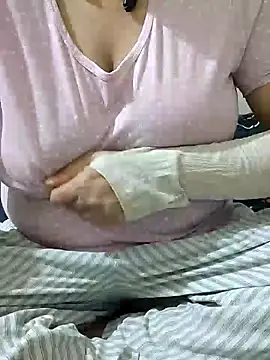 mallupriyapriya online show from June 2026 05:46:02 PM