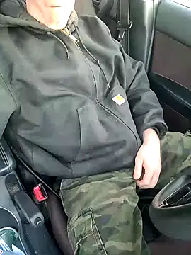 Snapshot of drummer9 chatting on January 2025 12:57:02 AM drummer9 online show from January 2025 12:57:02 AM