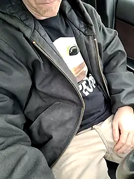 Snapshot of drummer9 chatting on February 2025 12:15:02 AM drummer9 online show from February 2025 12:15:02 AM