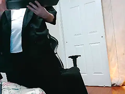 Snapshot of drummer9 chatting on March 2025 02:30:02 AM drummer9 online show from March 2025 02:30:02 AM