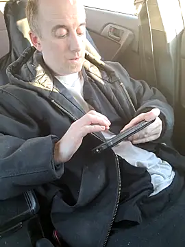 Snapshot of drummer9 chatting on March 2025 12:37:02 AM drummer9 online show from March 2025 12:37:02 AM