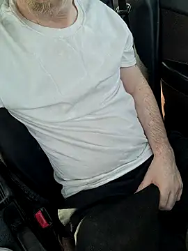 Snapshot of drummer9 chatting on March 2025 11:20:02 PM drummer9 online show from March 2025 11:20:02 PM