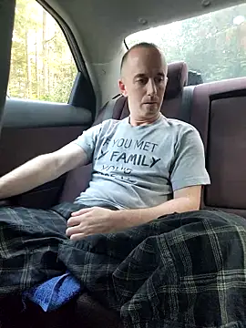 Snapshot of drummer9 chatting on September 2025 12:55:01 AM drummer9 online show from September 2025 12:55:01 AM