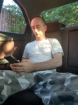 Snapshot of drummer9 chatting on September 2025 12:56:02 AM drummer9 online show from September 2025 12:56:02 AM